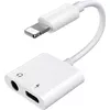Pāreja Joyroom S-Y104 - Lightning uz 3.5mm Femalitāte Photo 13
