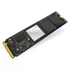 SSD Emtec X400 1TB X400 Photo 2