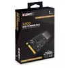 SSD Emtec X400 1TB X400 Photo 3