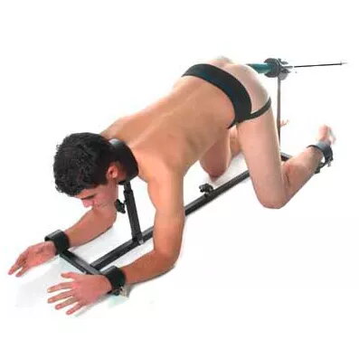 Bondage (sasiešanai)