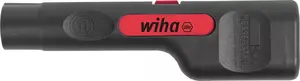 Инструмент для зачистки кабелей 6-8 мм Wiha 44241