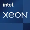 Процессор Intel Xeon E-2324G Photo 2