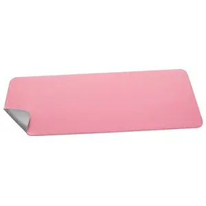 Mouse Pad Sigel SA605 Rose Silver