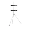 Tripod TV Stand One For All WM7462 Photo 2
