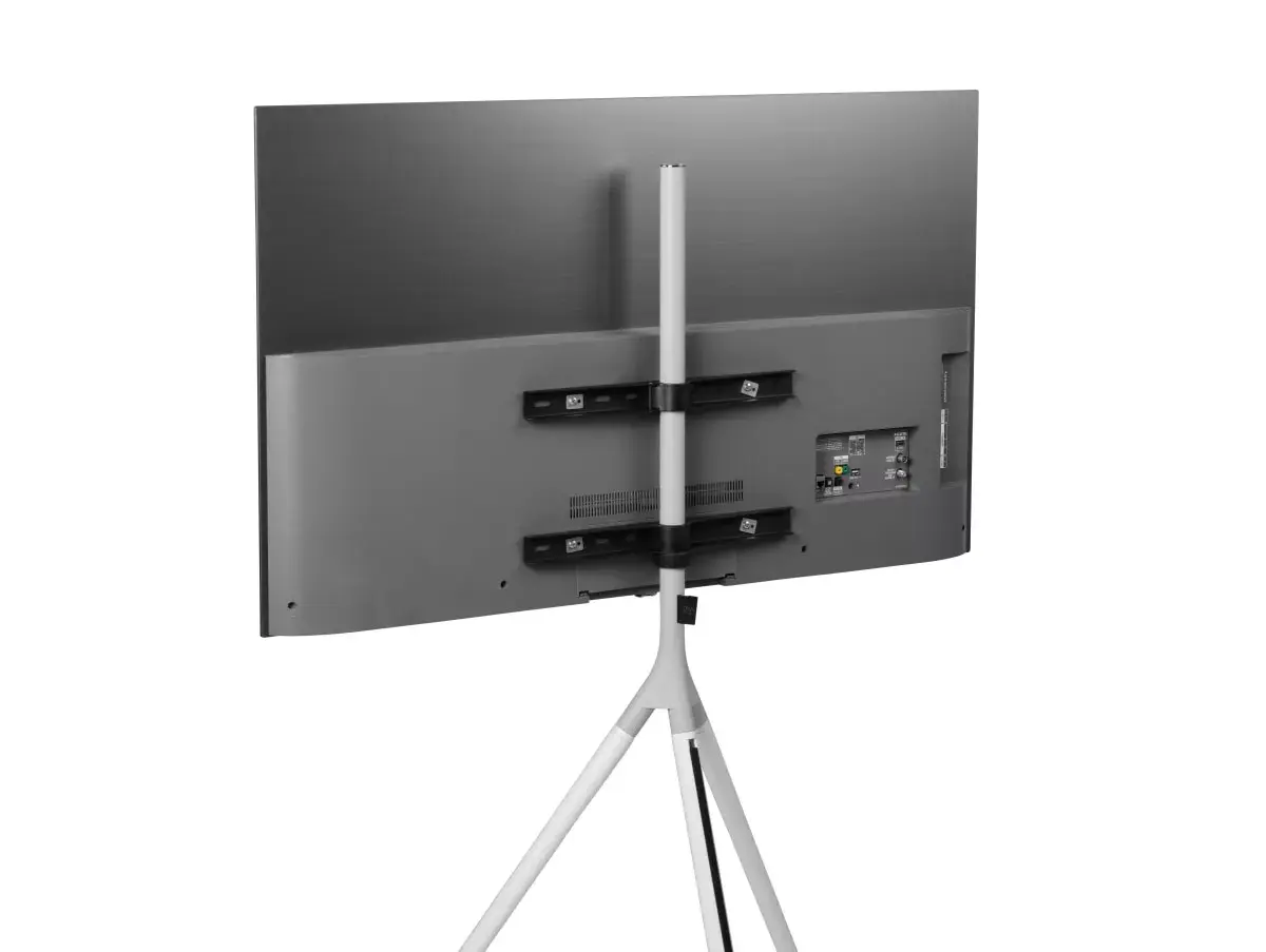Tripod TV Stand One For All WM7462 Photo 3