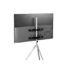 Tripod TV Stand One For All WM7462 Photo 3