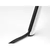 Tripod TV Stand One For All WM7462 Photo 4