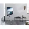 Tripod TV Stand One For All WM7462 Photo 5