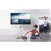 Tripod TV Stand One For All WM7462 Photo 6