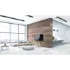 Tripod TV Stand One For All WM7462 Photo 7