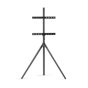 TV Stand One For All WM7461 Tripod Full Metal