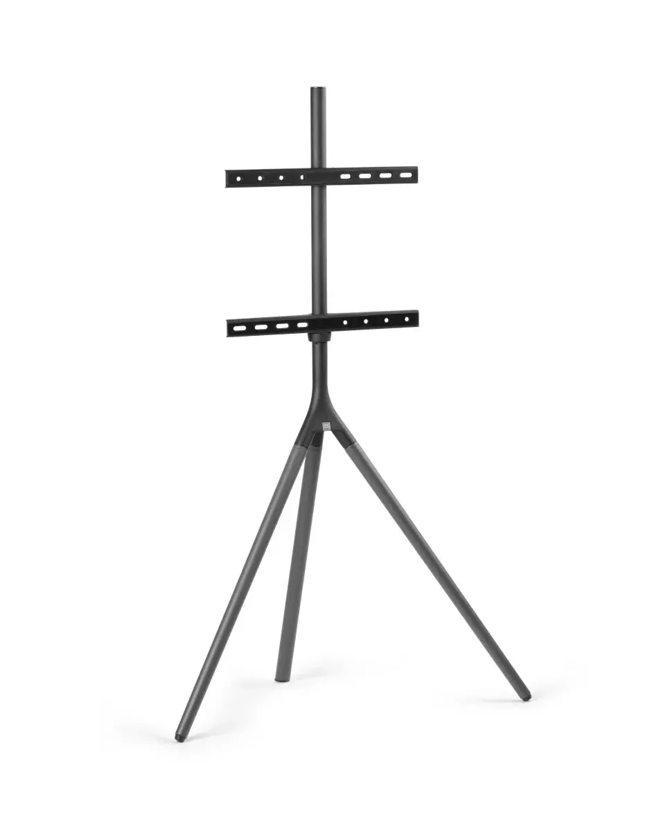 TV Stand WM7461 Photo 2