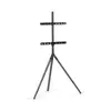 TV Stand WM7461 Photo 2
