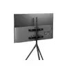 TV Stand WM7461 Photo 3