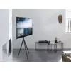 TV Stand WM7461 Photo 4