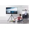TV Stand WM7461 Photo 5