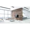 TV Stand WM7461 Photo 6