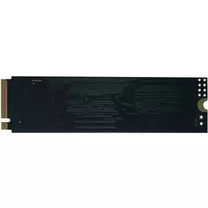 Innovation IT Performance M.2 128 GB PCI Express 3.0 3D TLC NVMe