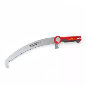 Garden Tool WOLF-Garten 71BCA003650