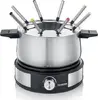 Raclette Grill Severin FO2471 Photo 2
