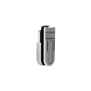 DECT-телефон Unify OpenScape R6 клип-держатель L30250-F600-C531 для прочного крепления