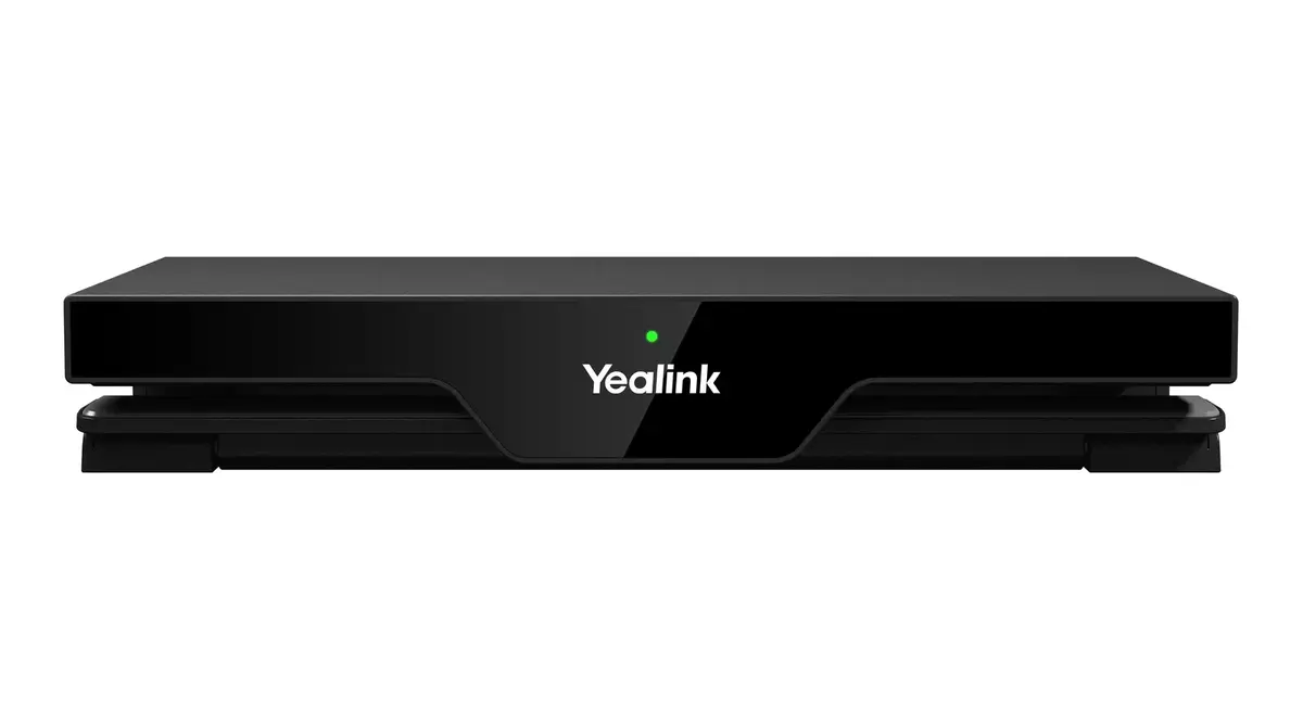 Bezvadu prezentācijas sistēma Yealink RoomCast HDMI