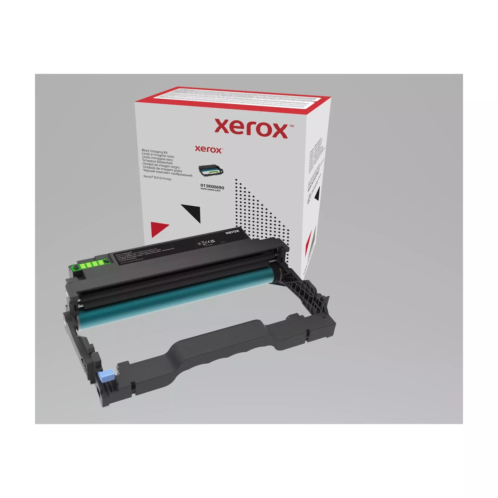 Xerox 013R00691 Photo 1