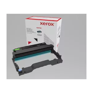 Картридж для барабана Xerox B230/B225/B235
