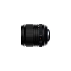 Standarta objektīvs Fujifilm FUJINON XF 33mm F1.4 R LM WR