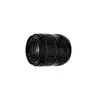Стандартный объектив Fujifilm FUJINON XF 33mm F1.4 R LM WR Photo 2