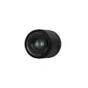 Стандартный объектив Fujifilm FUJINON XF 33mm F1.4 R LM WR Photo 3