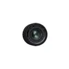 Стандартный объектив Fujifilm FUJINON XF 33mm F1.4 R LM WR Photo 4