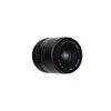 Стандартный объектив Fujifilm FUJINON XF 33mm F1.4 R LM WR Photo 5