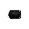 Стандартный объектив Fujifilm FUJINON XF 33mm F1.4 R LM WR Photo 6