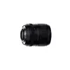 Стандартный объектив Fujifilm FUJINON XF 33mm F1.4 R LM WR Photo 7