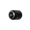 Стандартный объектив Fujifilm FUJINON XF 33mm F1.4 R LM WR Photo 8