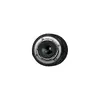 Стандартный объектив Fujifilm FUJINON XF 33mm F1.4 R LM WR Photo 9