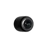 Стандартный объектив Fujifilm FUJINON XF 33mm F1.4 R LM WR Photo 10