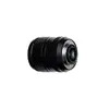 Стандартный объектив Fujifilm FUJINON XF 33mm F1.4 R LM WR Photo 11