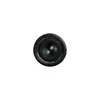Стандартный объектив Fujifilm FUJINON XF 33mm F1.4 R LM WR Photo 12