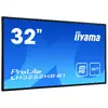 Профессиональный дисплей iiyama LH3252HS-B1 31.5 дюйма Photo 4
