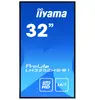 Профессиональный дисплей iiyama LH3252HS-B1 31.5 дюйма Photo 5