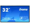 Профессиональный дисплей iiyama LH3252HS-B1 31.5 дюйма Photo 6