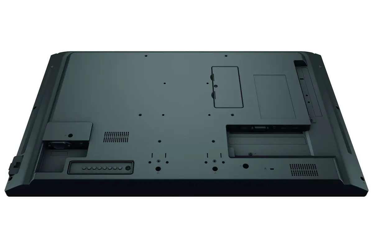 Профессиональный дисплей iiyama LH3252HS-B1 31.5 дюйма Photo 8