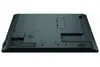 Профессиональный дисплей iiyama LH3252HS-B1 31.5 дюйма Photo 8