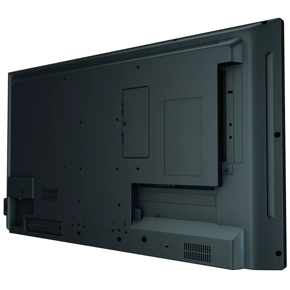 Профессиональный дисплей iiyama LH3252HS-B1 31.5 дюйма Photo 9