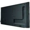 Профессиональный дисплей iiyama LH3252HS-B1 31.5 дюйма Photo 9