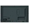 Профессиональный дисплей iiyama LH3252HS-B1 31.5 дюйма Photo 10