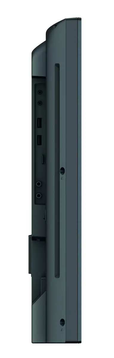 Профессиональный дисплей iiyama LH3252HS-B1 31.5 дюйма Photo 11