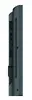 Профессиональный дисплей iiyama LH3252HS-B1 31.5 дюйма Photo 11